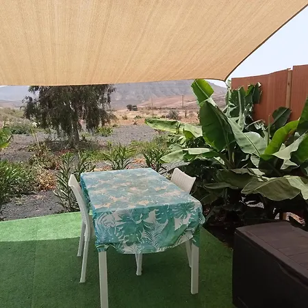 Apartment Anantara
