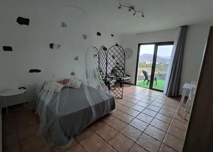 Anantara * 푸에르토델로사리오