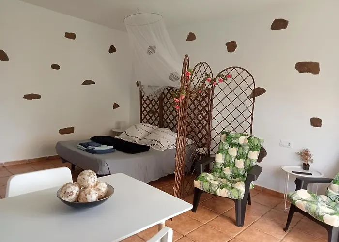 아파트 Anantara *